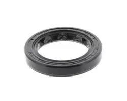 SYM Oil Seal 25.5x37x6 91202-G03-010