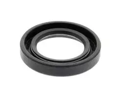 SYM Oil Seal 20*32*6 91202-KJ9-003-M1