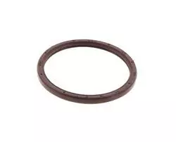 SYM Oil Seal 33x39x3 91211-BE2-A00