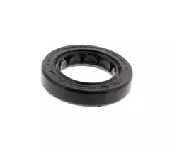 SYM Oil Seal ( 22*35*7 ) 91211-RCA-000