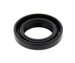 SYM Oil Seal 26x42x7 91252-230-003