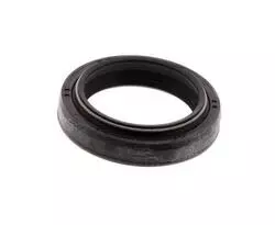 SYM Oil Seal 33x45x8(Kyb) 91255-B08-009-M1