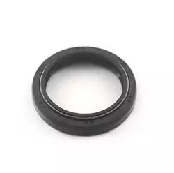 SYM FR. CUSHION OIL SEAL 91255-BAA-000