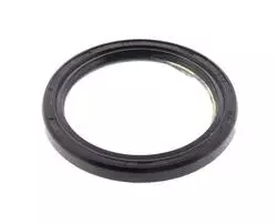 SYM Dust Seal 40x50x5 91258-410-013