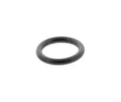 SYM Oil Ring 13.8x2.5 91303-377-000