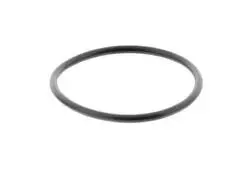 Teamworld Industries Corp O-Ring 41x2.6 91303-A31-000-TW