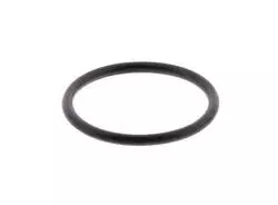 SYM O-Ring 35x3 91303-B08-000