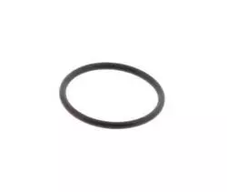SYM O-Ring 23x1.9 91304-GW3-003