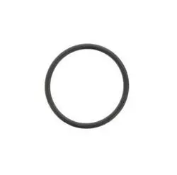 SYM O-Ring 25x2.0 91304-M36-000