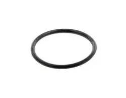 Teamworld Industries Corp O-Ring 25x2.0mm 91304-M36-000-TW