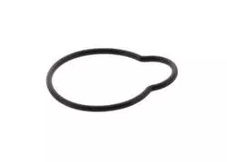 SYM Insulator O-Ring 91308-B8B-000