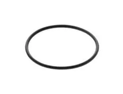 SYM O-Ring 38.8x1.9 91384-M9Q-000