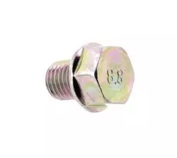SYM Drain Plug Bolt 12mm 92800-12000