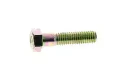 SYM Hex Bolt 8x32 93201-08032-0H