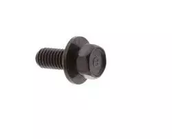 SYM Screw Backseat Gts 93406-08020-07