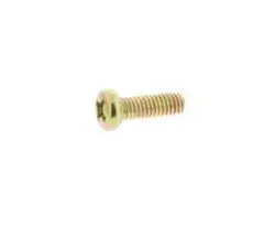 SYM Pan Screw 4*12 93500-04012-1H