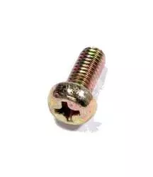 SYM Pan Screw 5x12 93500-05012-0H