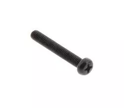 SYM PAN SCREW 5*35 93500-05035-0G