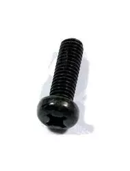 SYM Pan Screw 6x20.2 93500-06020-0G