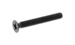 SYM Pan Screw 6*40 93600-06040-07