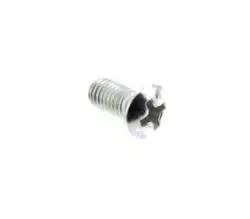 SYM Oval Screw 5?12 93700-05012-0H