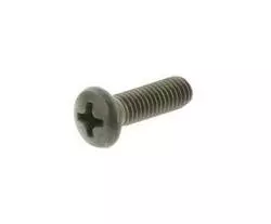SYM Ovat Screw5*18 93700-05018-00