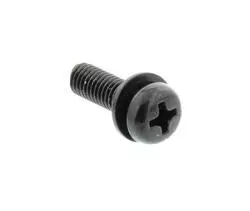 SYM Washer Screw 5x16 93891-05016-07