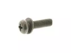 SYM WASHER SCREW 5*18 93891-05018-04