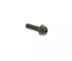 SYM Washer Screw 5x18 93891-05018-07