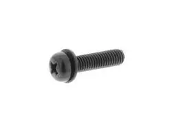 SYM Washer Screw 5x20 93891-05020-08