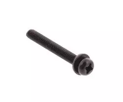 SYM Washer Screw 6x45 93891-06050-07