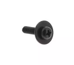 SYM Washer Screw 5*20 93894-05020-07