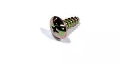 SYM Screw Tapping 5x12 93903-35220