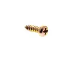 SYM Tapping Screw 4x12 93903-44380