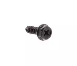 SYM Screw Tapping 5x16 93904-35380