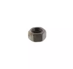 SYM Hex Nut 5mm 94001-05070-0S