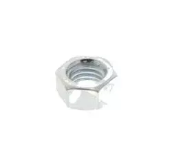SYM HEX NUT 8MM 94001-08000-0S