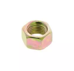 SYM Hex Nut 12m 94001-12200-0S