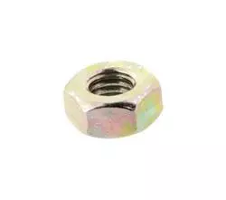 SYM Hex Nut M8x14x6.5 94030-08080-0S