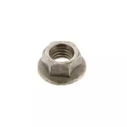 SYM Flange nut 5mm 94050-05040
