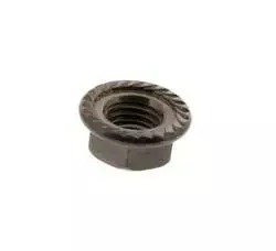 SYM Flange Nut 10mm 94050-10040