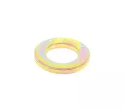 SYM Plain Washer 12mm 94102-12800