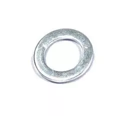 SYM Drain Plug Washer 14mm 94109-14000