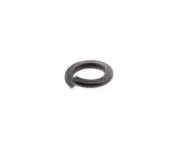 SYM Spring Washer 6mm 94111-06700