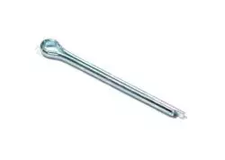 SYM Pin Split 3x40 94201-30400