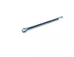 SYM Cotter Pin 94303-RA1-000