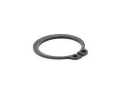 SYM Circlip External 20 94510-20000