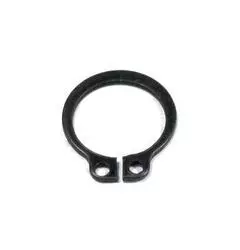 SYM Ex. Cir Clip 14mm 94511-M7Q-000