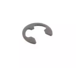 SYM E-Ring 8 94540-L2C-000