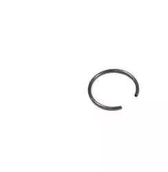 SYM Piston pin clip SYM Ø13mm (1 pc) 94601-13000